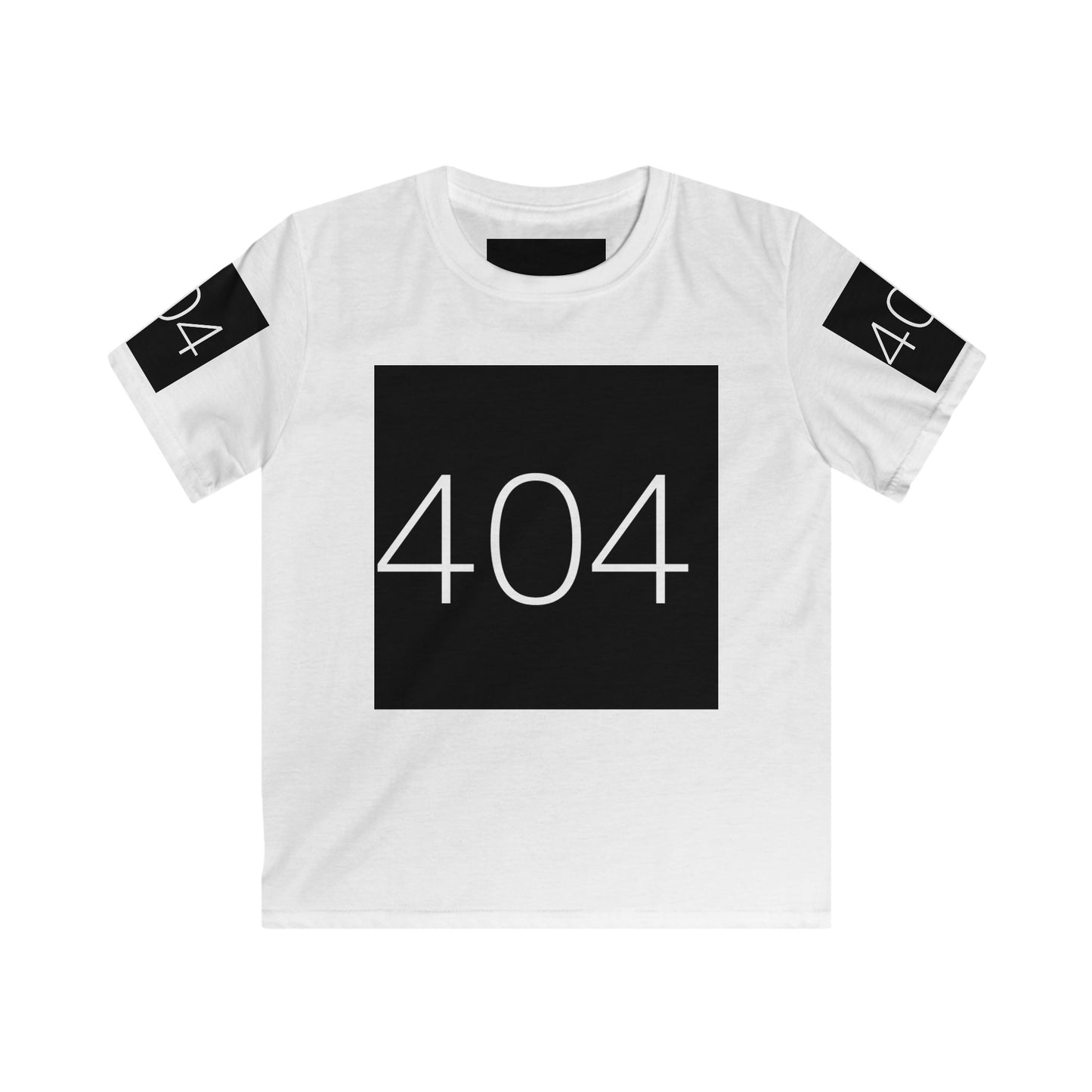 404: Social Battery Not Found