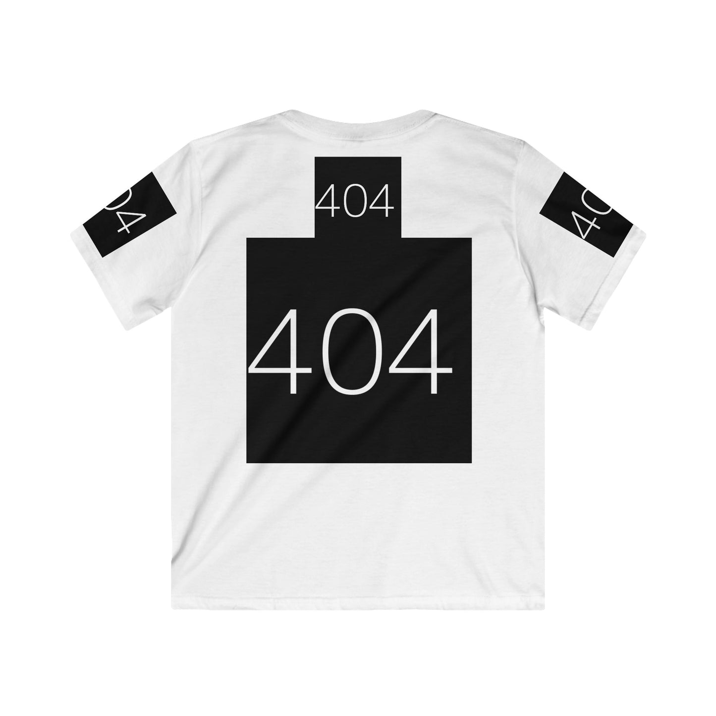 404: Social Battery Not Found