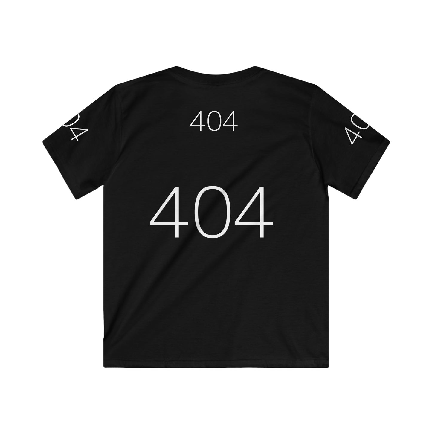 404: Social Battery Not Found