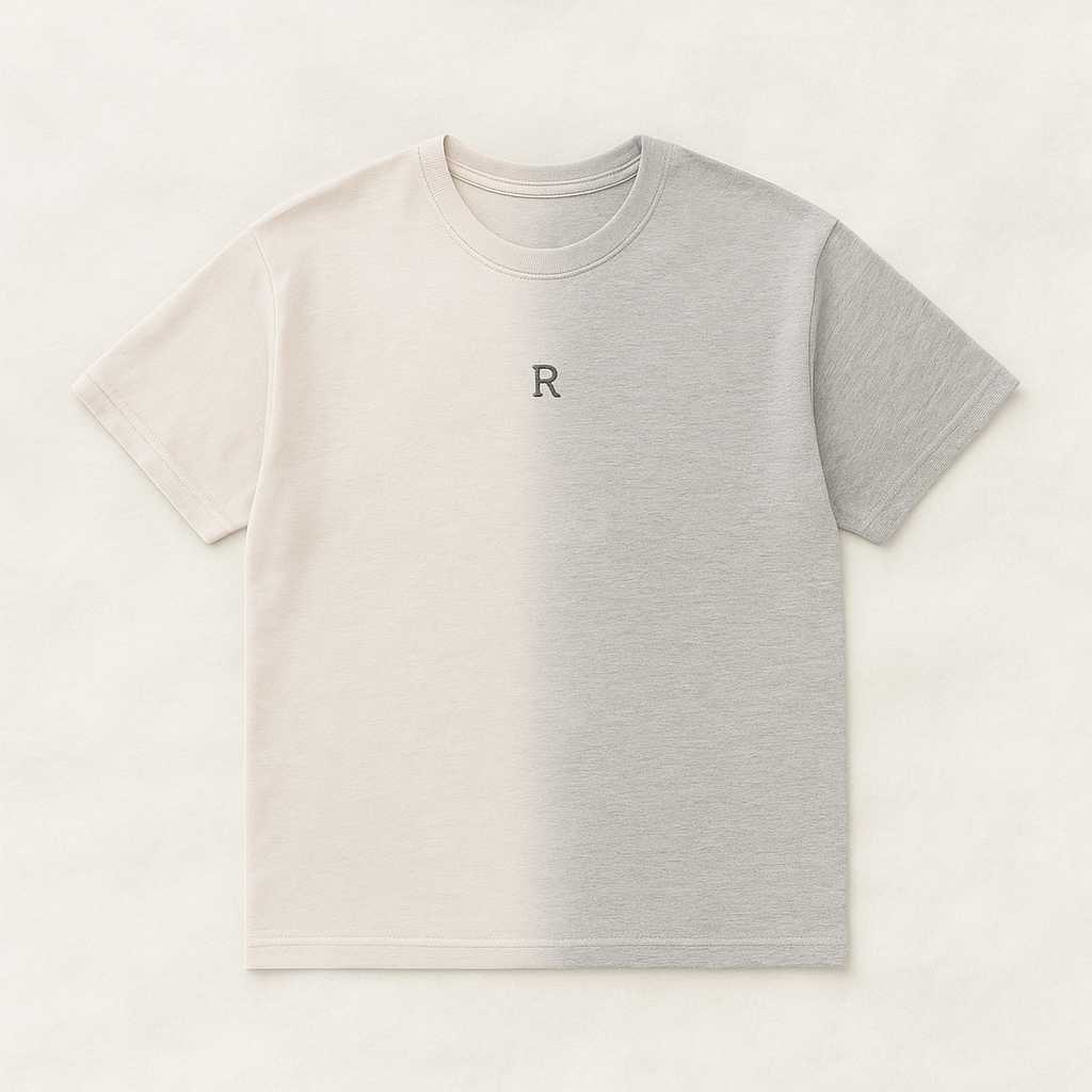 Ropa Soft Essentials - Suave, Ligera y Sofisticada.