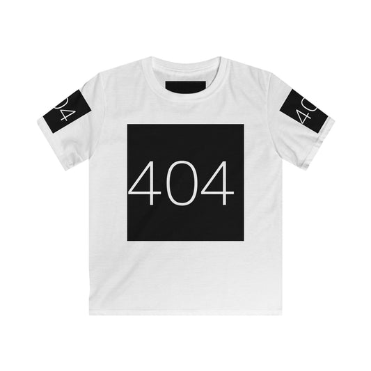 404: Social Battery Not Found