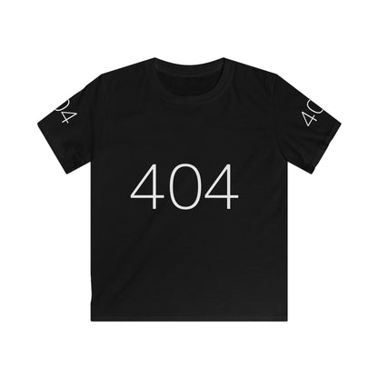 404: Social Battery Not Found