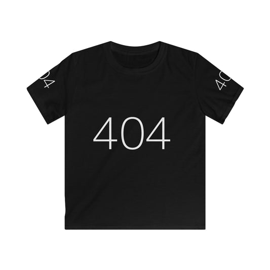 404: Social Battery Not Found