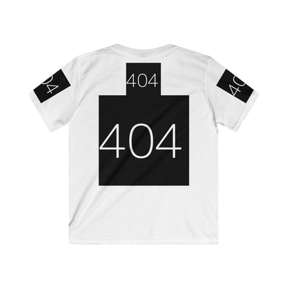 404: Social Battery Not Found